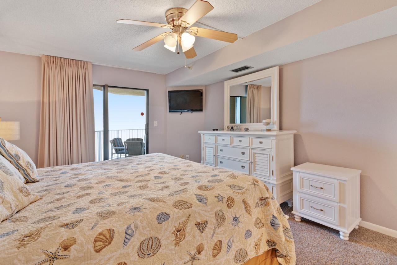 Villa Inlet Reef Destin Zimmer foto