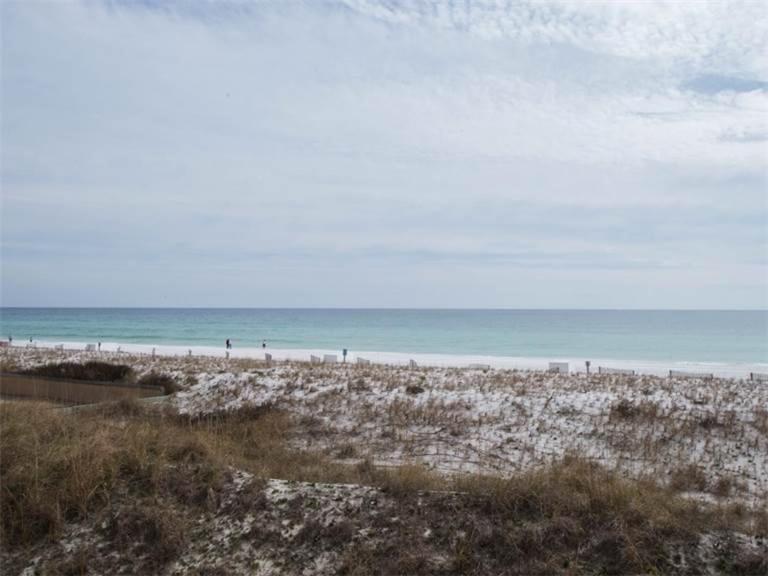 Villa Inlet Reef Destin Zimmer foto